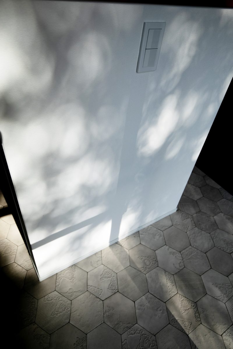 写真 2021-03-05 7 22 38