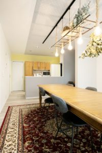 加藤様仕上がり_210525_30