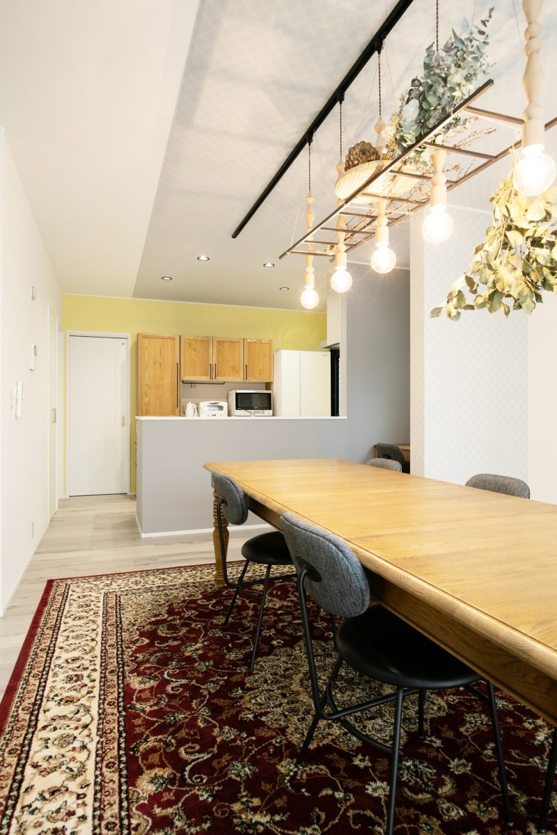 加藤様仕上がり_210525_30