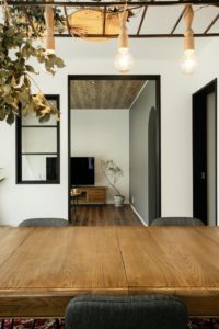 加藤様仕上がり_210525_10