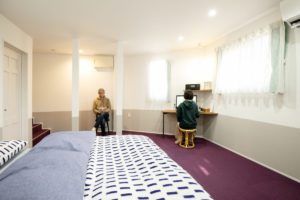 写真 2021-03-05 7 22 56