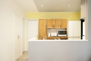 加藤様仕上がり_210525_32