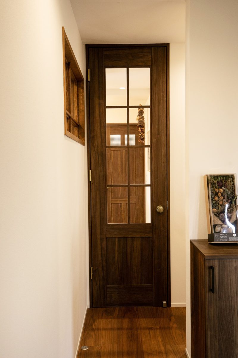 写真 2021-03-05 7 22 48