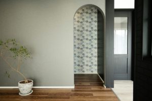 加藤様仕上がり_210525_13