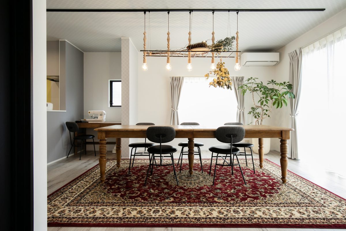 加藤様仕上がり_210525_5