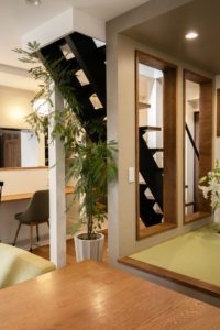 写真 2021-03-05 7 22 36