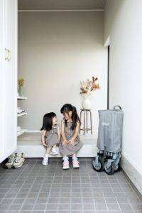 加藤様仕上がり_210525_1