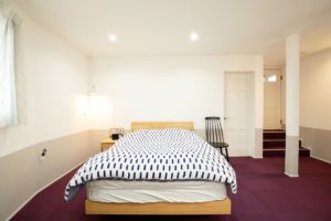 写真 2021-03-05 7 23 00