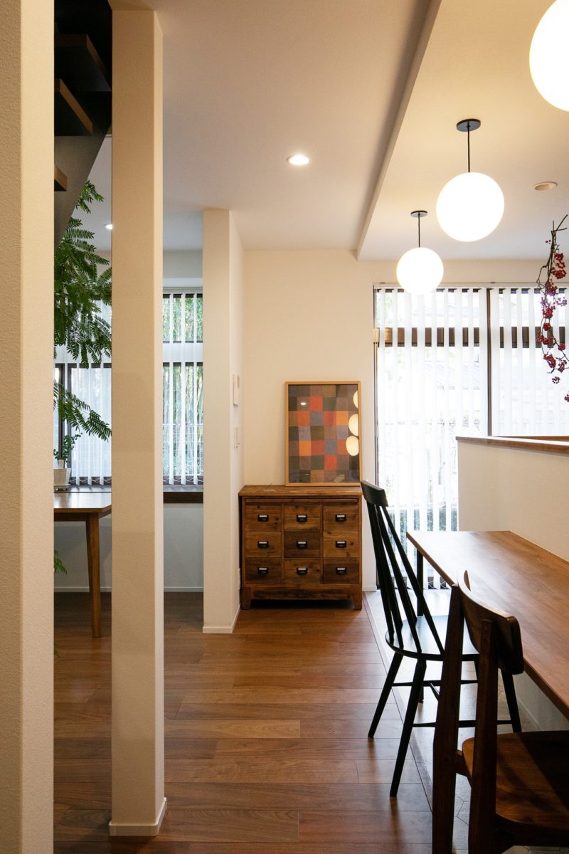 写真 2021-03-05 7 22 19