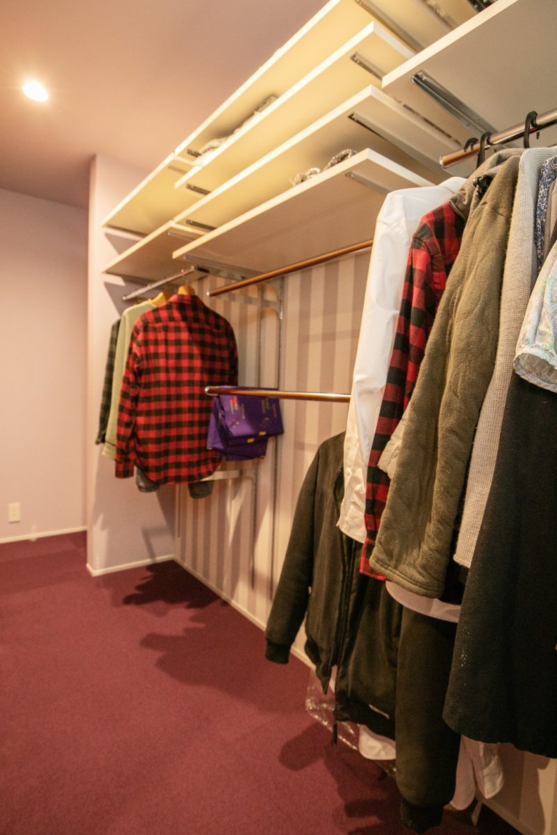 写真 2021-03-05 7 22 57