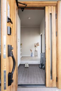 加藤様仕上がり_210525_0