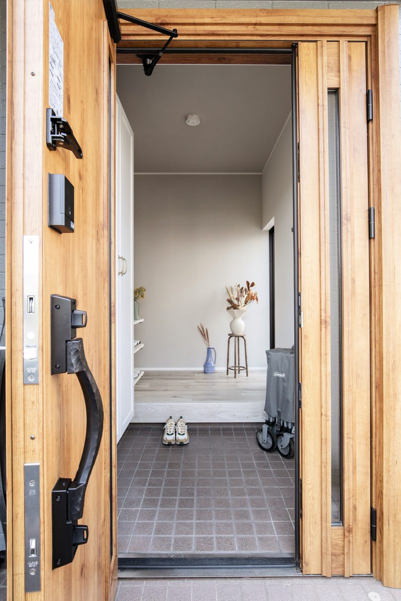 加藤様仕上がり_210525_0