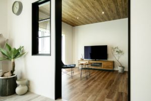 加藤様仕上がり_210525_8