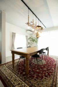 加藤様仕上がり_210525_18