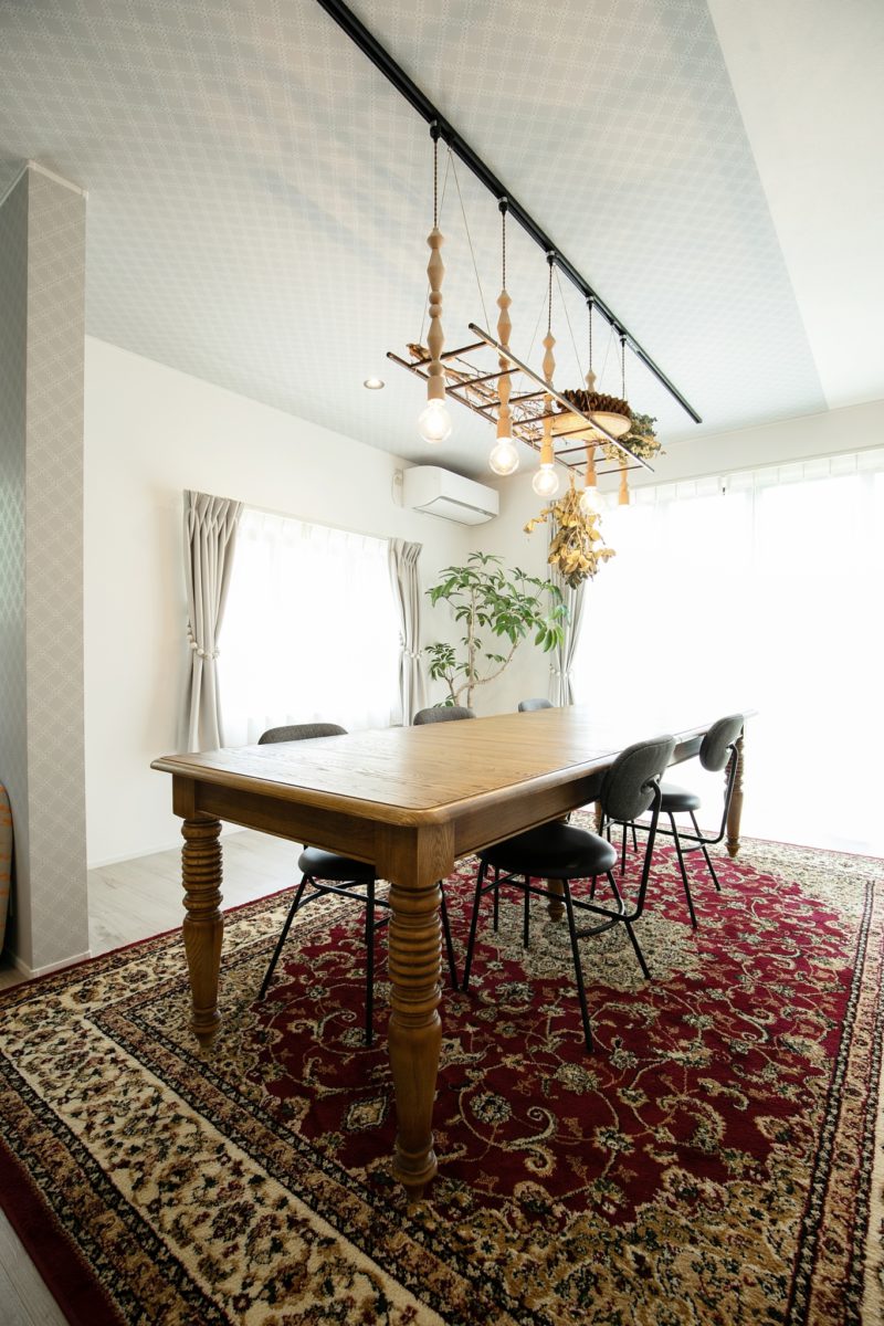 加藤様仕上がり_210525_18