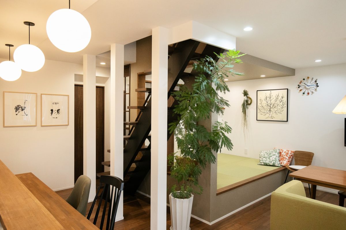 写真 2021-03-05 7 22 30