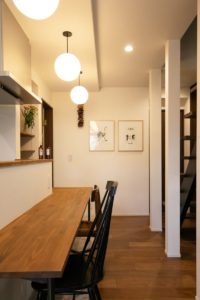 写真 2021-03-05 7 22 23