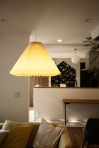 写真 2021-03-05 7 22 45