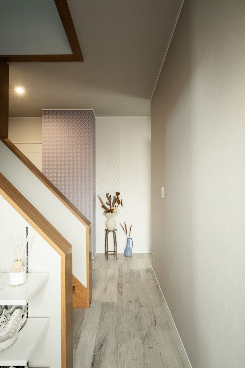 加藤様仕上がり_210525_2